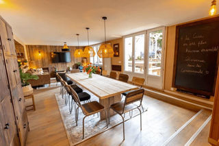  Appartement � louer 1 pi�ce 300 m�