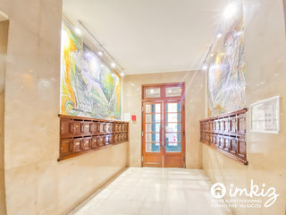  Appartement � vendre 5 pi�ces 95 m�