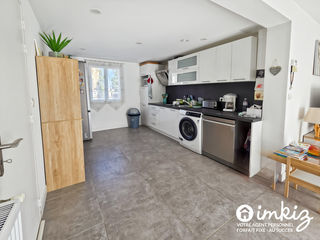  Maison � vendre 5 pi�ces 94 m�