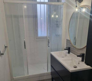  Appartement � louer 2 pi�ces 50 m�