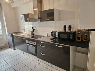  Appartement � louer 2 pi�ces 53 m�