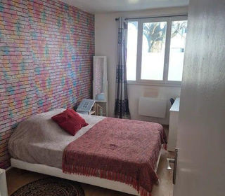  Appartement � louer 4 pi�ces 70 m�