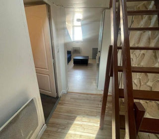  Appartement � louer 2 pi�ces 55 m�