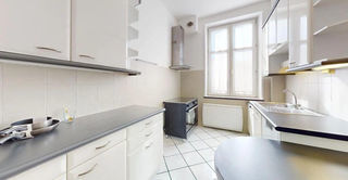  Appartement � louer 3 pi�ces 65 m�