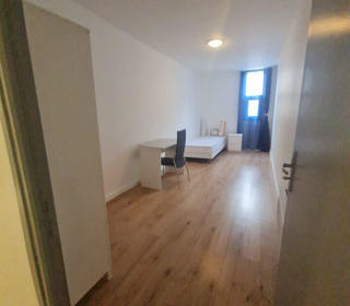  Appartement � louer 5 pi�ces 138 m�