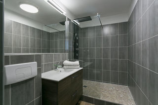  Appartement � louer 1 pi�ce 28 m�