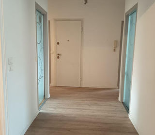  Appartement � louer 4 pi�ces 99 m�