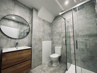  Appartement � louer 5 pi�ces 73 m�