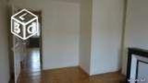   Loue T2 Reims Appartement - 2 pi�ce(s) - 42 m�