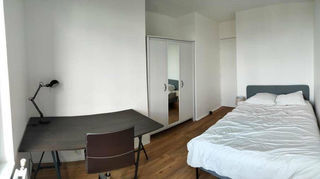  Appartement � louer 5 pi�ces 112 m�