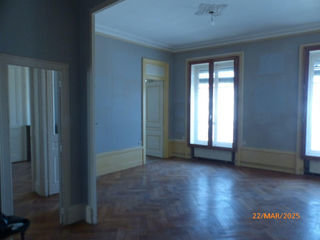  Appartement � louer 3 pi�ces 94 m�