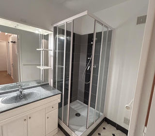  Appartement � louer 2 pi�ces 58 m�