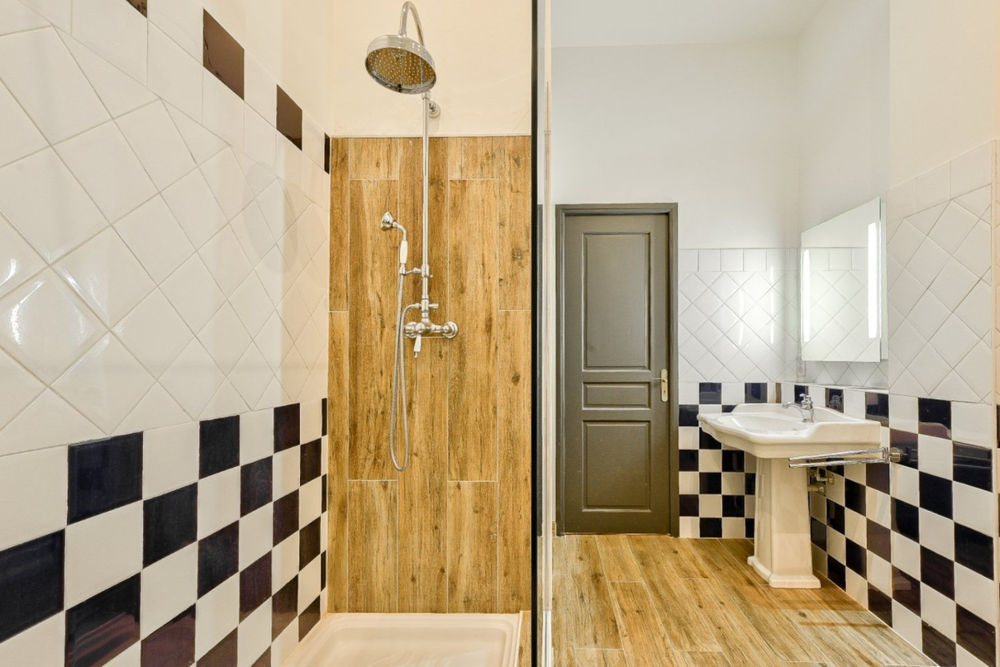 � vendre  Appartement Nice (06000)