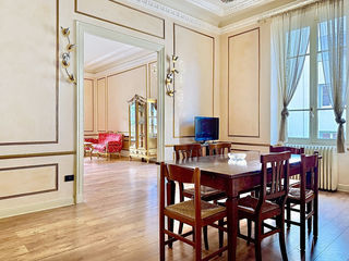  Appartement � vendre 5 pi�ces 141 m�