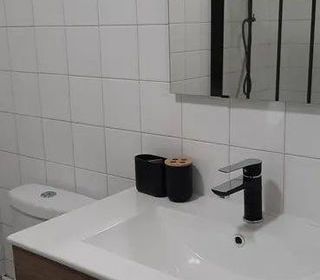  Appartement � louer 2 pi�ces 30 m�