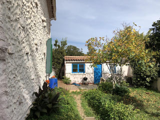  Appartement � louer 1 pi�ce 25 m�