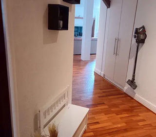  Appartement � louer 2 pi�ces 65 m�