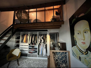  Maison � louer 4 pi�ces 97 m�