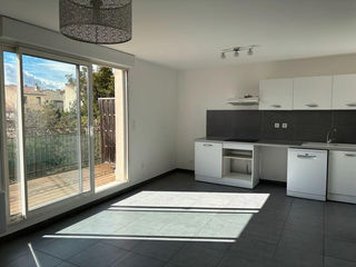  Appartement � louer 3 pi�ces 54 m�