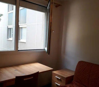  Appartement � louer 1 pi�ce 18 m�