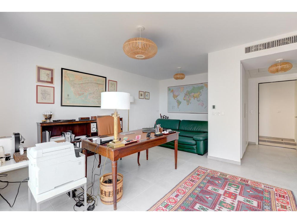 � vendre  Appartement Nice (06100)