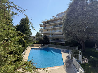  Appartement � vendre 4 pi�ces 104 m�