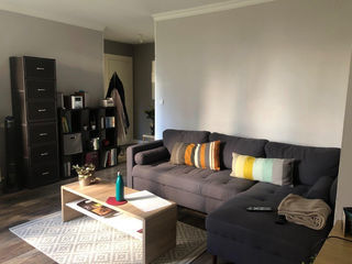  Appartement � louer 2 pi�ces 50 m�