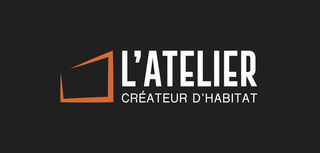  Terrain � vendre 505 m�