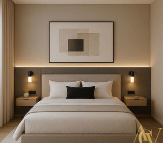  Appartement � vendre 4 pi�ces 90 m�