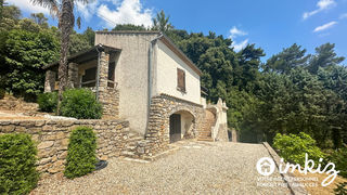  Maison � vendre 5 pi�ces 140 m�