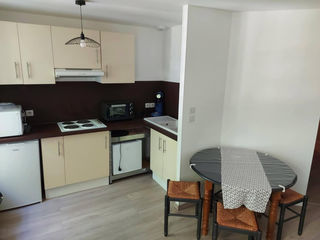  Appartement � louer 2 pi�ces 45 m�