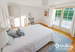  Maison � vendre 7 pi�ces 215 m�