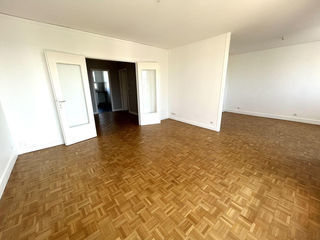  Appartement � louer 3 pi�ces 66 m�