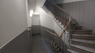  Appartement � louer 2 pi�ces 32 m�