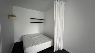  Appartement � louer 1 pi�ce 36 m�