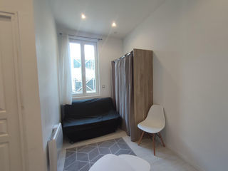  Appartement � louer 1 pi�ce 13 m�