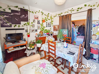  Appartement � vendre 2 pi�ces 35 m�