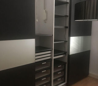  Appartement � louer 4 pi�ces 120 m�