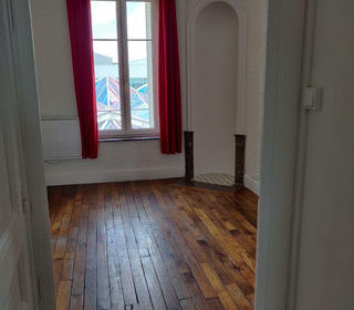  Appartement � louer 2 pi�ces 36 m�