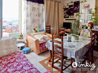  Appartement � vendre 2 pi�ces 35 m�