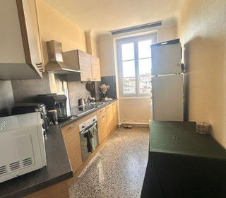  Appartement � louer 3 pi�ces 64 m�