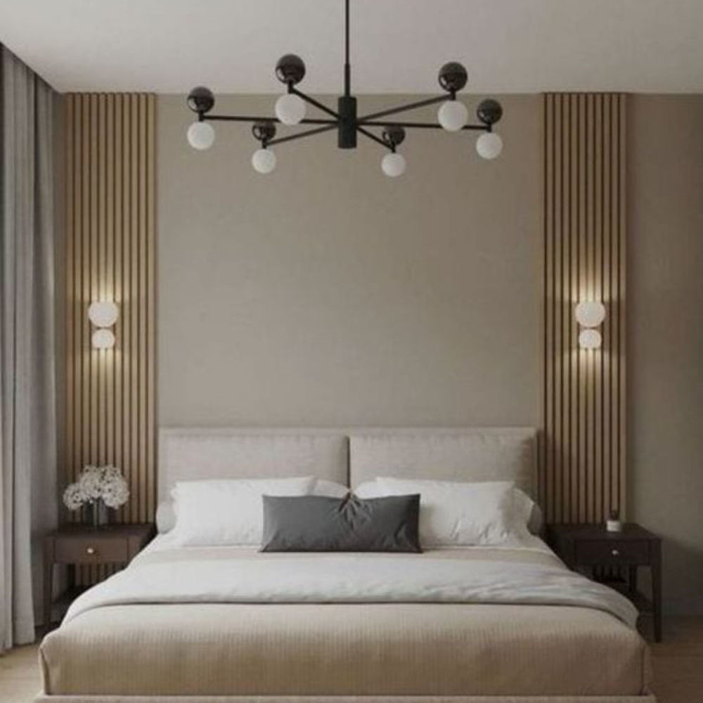   La Londe-les-Maures (83250)