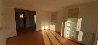  Appartement � louer 1 pi�ce 38 m�