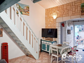  Maison � vendre 4 pi�ces 54 m�