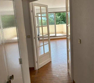  Appartement � louer 2 pi�ces 40 m�