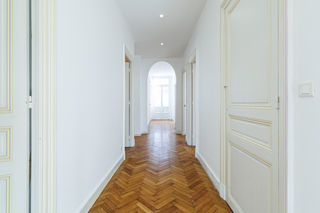  Appartement � vendre 6 pi�ces 154 m�