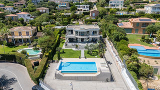  Maison � vendre 7 pi�ces 