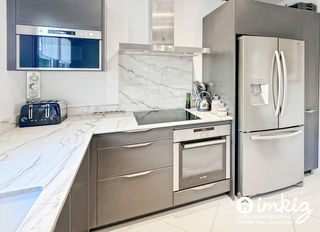  Maison � vendre 5 pi�ces 99 m�