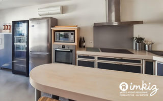  Maison � vendre 4 pi�ces 114 m�