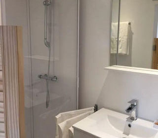  Appartement � louer 2 pi�ces 30 m�